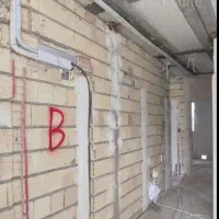 لوله مسی انجام صفر تا صد کار