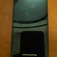 گوشی سونی اریکسون Xperia کلکسیونی