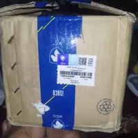 کمپرسور پژو صفر|قطعات یدکی و لوازم جانبی|زاهدان, |دیوار