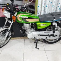 رهرو a1