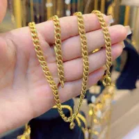 طلانو بدون اجرت ویژه عیدطلا اقساط