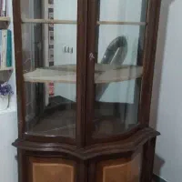 بوفه