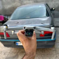 mavic air 2