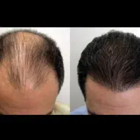 همه متوجه این تغییر میشن