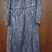 لباس مجلسی زنانه