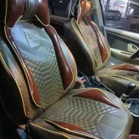 مسافرکشی اطراف و حومه