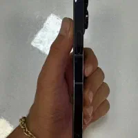 14pro max zaa|موبایل|تاکستان, |دیوار