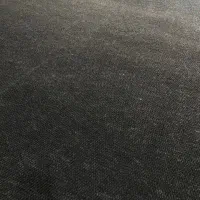 موکت پرادا اداری