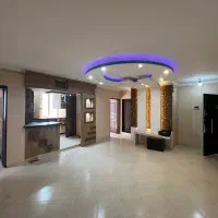 اجاره-اپارتمان-85متر2خواب-بلوار-امام-حسن-اکباتان