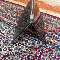 لپ تاپ دل Dell xps 13 9365 بسیار شیک،ظریف و پرقدرت