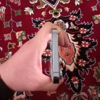 iphone 13 pro max. آیفون|موبایل|اردبیل, |دیوار