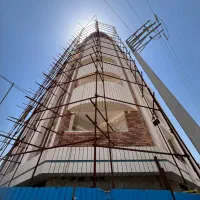 پیش-فروش-آپارتمان-90-متری-مهرشهر-اهواز