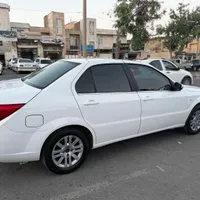 دنامدل ۹۷درحد|خودرو سواری و وانت|سنندج, |دیوار