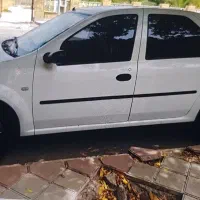 فروش ال نود
