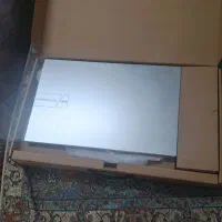 لپ تاپ ایسوس F1504va