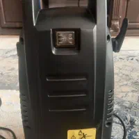 دستگاه کارواش