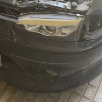 چرا اسپرت ویرا و لیپ سپر معاوضه