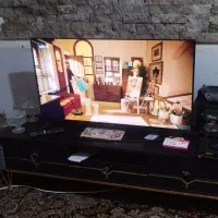 تلوزیون 43 فرکی