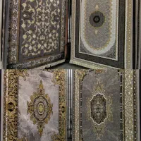 فرش دل‌پسند