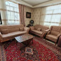 مبل 7 نفره