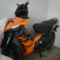 TVSصفر402