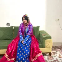 کرایه و فروش