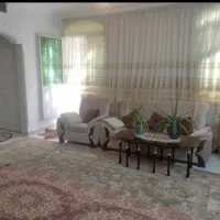 آپارتمان ۷۸ متری بلوار حجاب