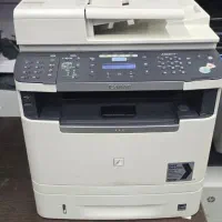 پرینتر چهار کاره کنون5880.خریدار فروش.تعمیر پرینتر