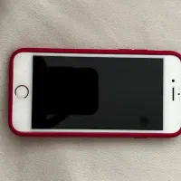 آیفون6  64GB کاملاً سالم وبدون تعمیر