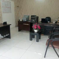 بیمه ماشین تخفیف تا3م نقداقساط بی چک،تا11ماه10٪پیش