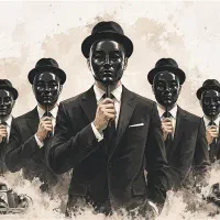 دورهمی و بازی