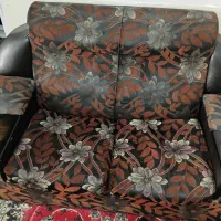 فروش توافقی مبل