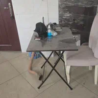 فروش وسایل مطب
