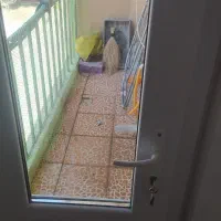 مسکن-مهر