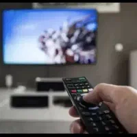 نصب و تنظیم کانالهای آنتن تلویزیونی و سیم آنتن
