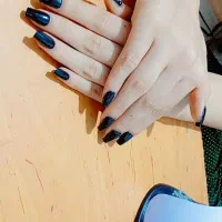 کاشت ناخن