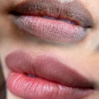 مرکز شهر ساختمان زرین سالن زیبایی 8سال سابقه بالا