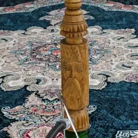 قلیون نو