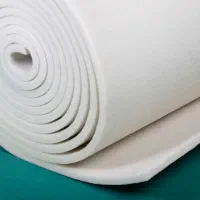 عاییق صو تی و حر ا ر تی ایزو هم