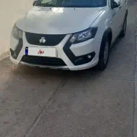 کوییک gxl