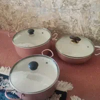 قابلمه تفلون