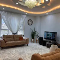 فروش-واحد95متری2خواب-خ-پرستار-سند-تکبرگ-فول