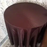 میز ام دی اف