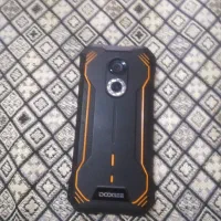 موبایل
