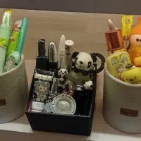 باکس آرایشی