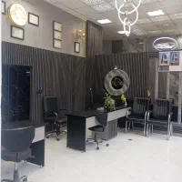 فروش-آپارتمان-90متری-طبقه-دوم-محدوده-دریا-وحید14