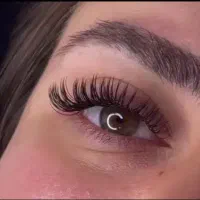 اکستنشن مژه ولیفت ابرو