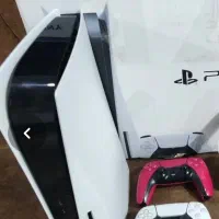 Ps5 fat standard seri 12