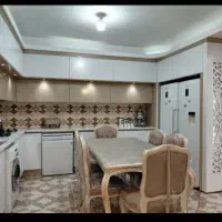 واحد-125متری-طبقه-3-فول-امکانات