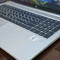 لپ تاپ HP EliteBook 850 G7